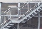 Nepean Baytemporay-handrails-2.jpg; ?>